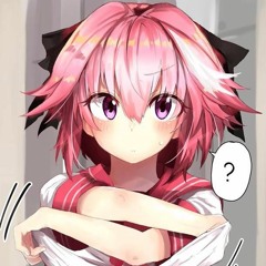 Good Girl Nightcore