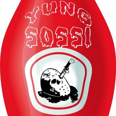 Yung Sossi- Fool Wit It Ft. Cashdro