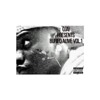 Too Dope Mp3