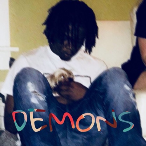 DEMON$
