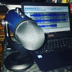 SheeshGod Nido - How Can I Lose (Prod. Syndrome)