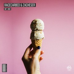 RaceCarBed & zacheser - Mt. Doo (SWT#005)