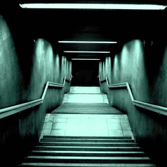 Adepth - Deep inside