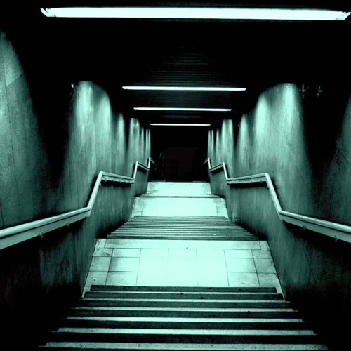 Adepth - Deep inside