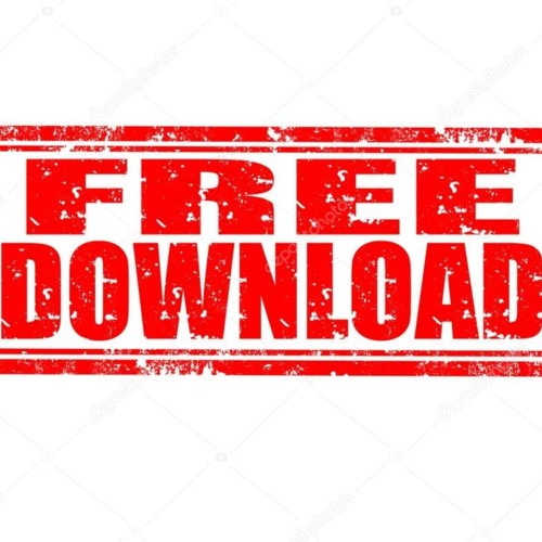 RAG N BONE MAN - IM ONLY HUMAN (FLEXXA REFLEX)[FREE DOWNLOAD]