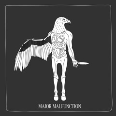 Topi - Major Malfunction