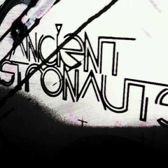 FREE DOWNLOADS