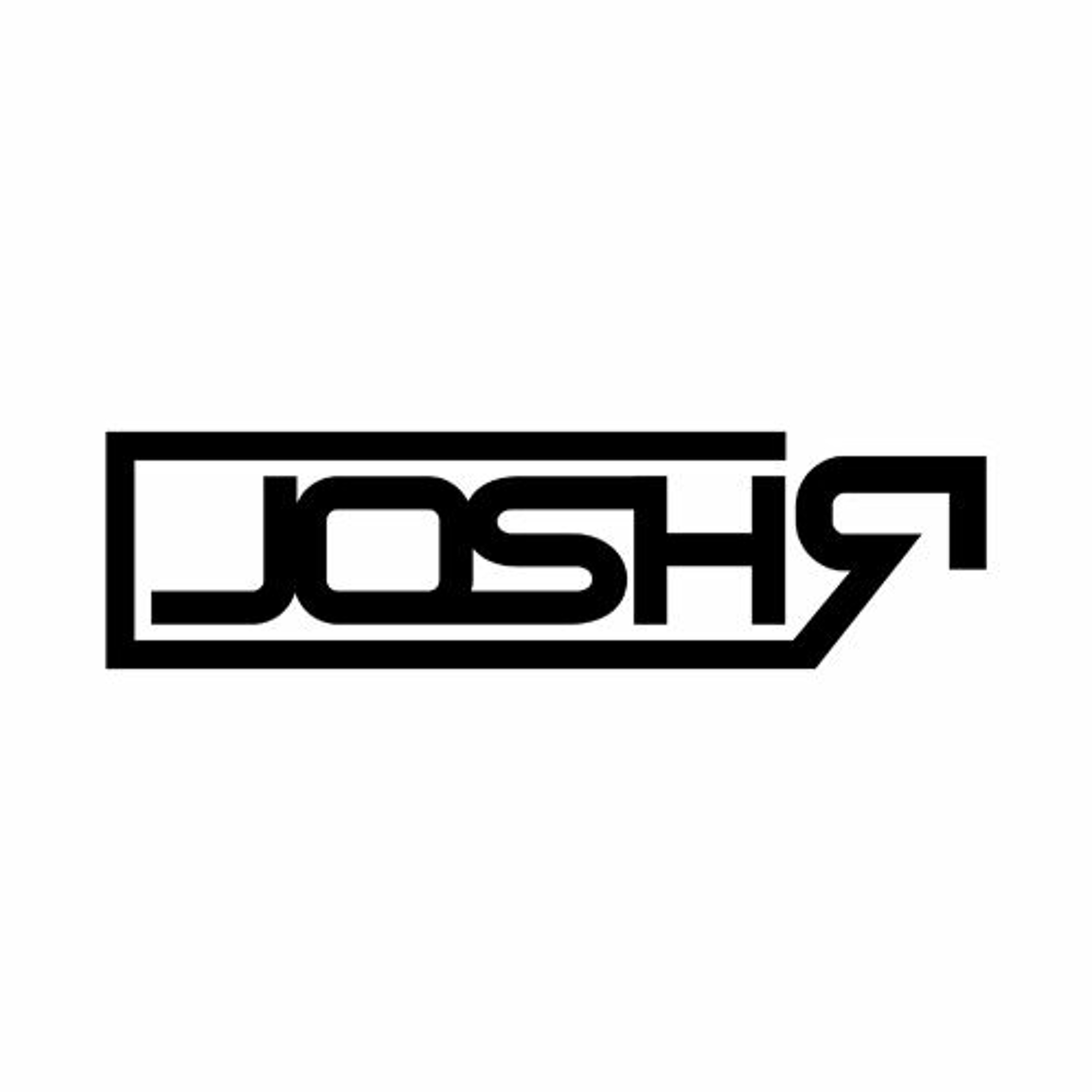 Josh R. - Mix Of The Month (Jan 2018)
