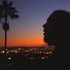 Joy | Post Malone & Chance The Rapper Type Beat [Prod. By Dranzition]