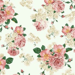 آياتٌ مِن سُورَةِ المَائِدة – وَدِيع اليَمَنِي.