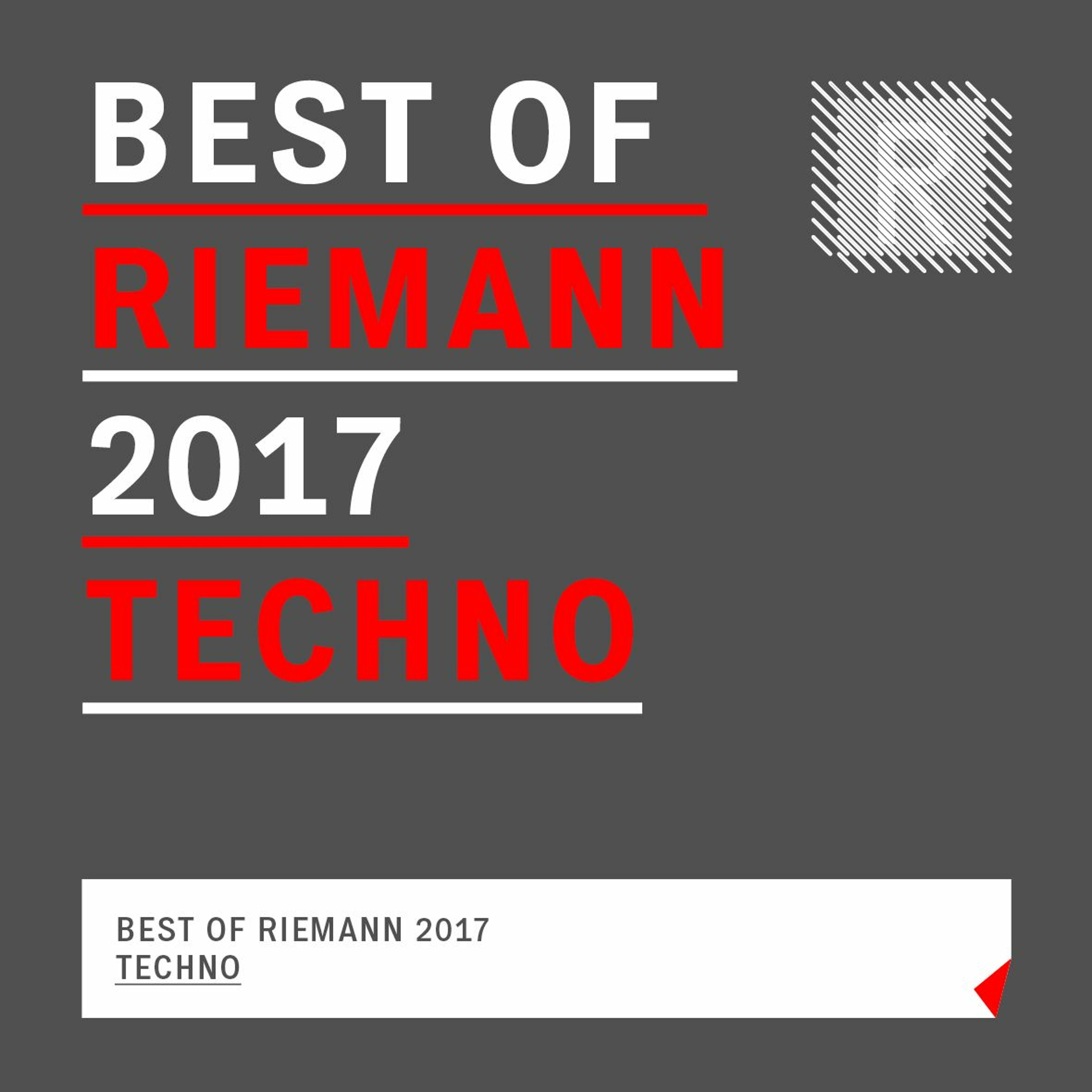 Riemann Kollektion