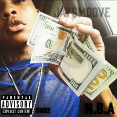 JaY SmooVe -GIVE eM HELL