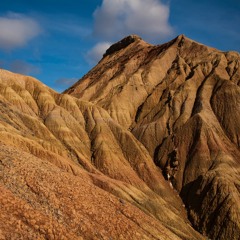 W32 Demotape Jan 2018