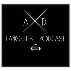 Hangouts Podcast #11 by Alin Dragan