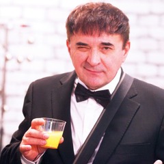 Mitar Miric - Prvi Sastanak ( Mr.Sanker vs K-Saric & Proxy Jaay ) 2018