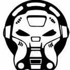 Shoot To Thrill - AC/DC Cover by SEIZE THE DAY