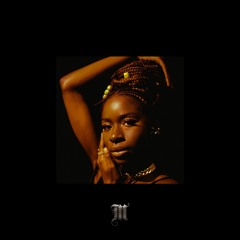 Na So (from Melanin EP)