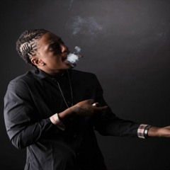 Rico Recklezz "Cold Cut"