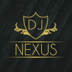 Daddy Yankee - Shaky Shaky DJ NEXUS LOIN EDIT