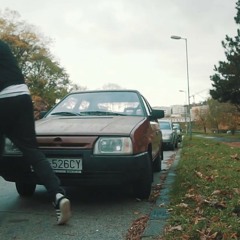 EINFACHSO - Ich nehms dir (prod. by jue & Erik B.)