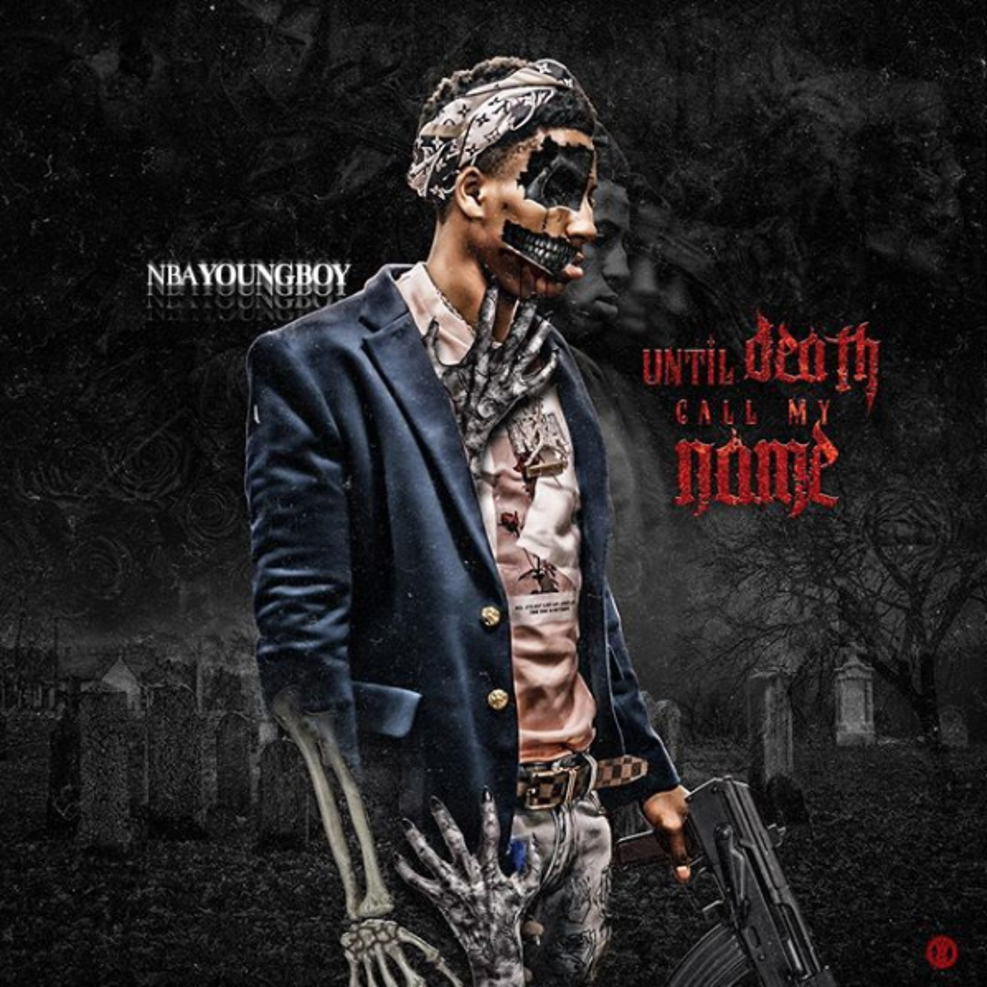 Youngboy Never Broke Again Love Is Poison Listen to Love Is Poison by YoungBoy Never Broke Again in ☇ playlist