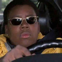 Vedebe – HOLY MOB NEVER DIES