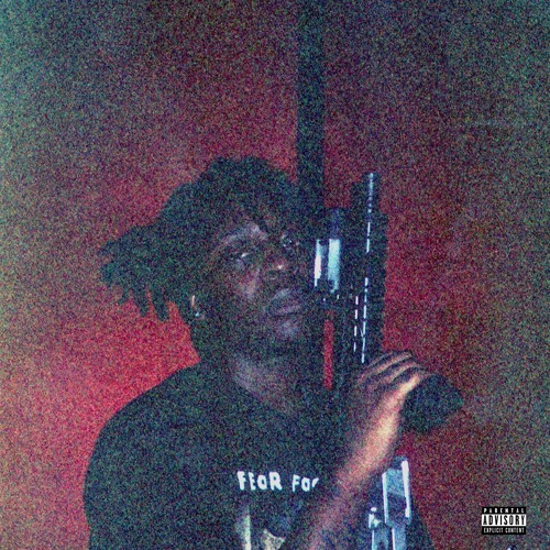 UnoTheActivist - Bricks (Prod. Badmon56k)