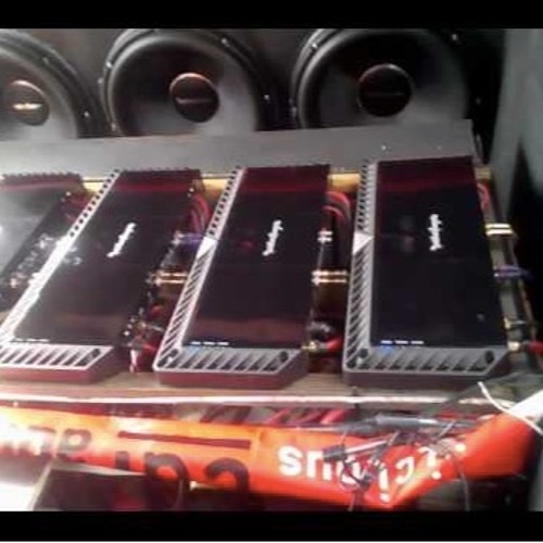 L E N T O [RMK  X  Crose]