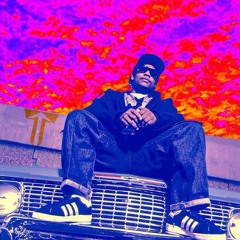 Far Cry From My 64 (Come Up Edit)