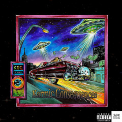 Sun Ra Helped Me Do Dat