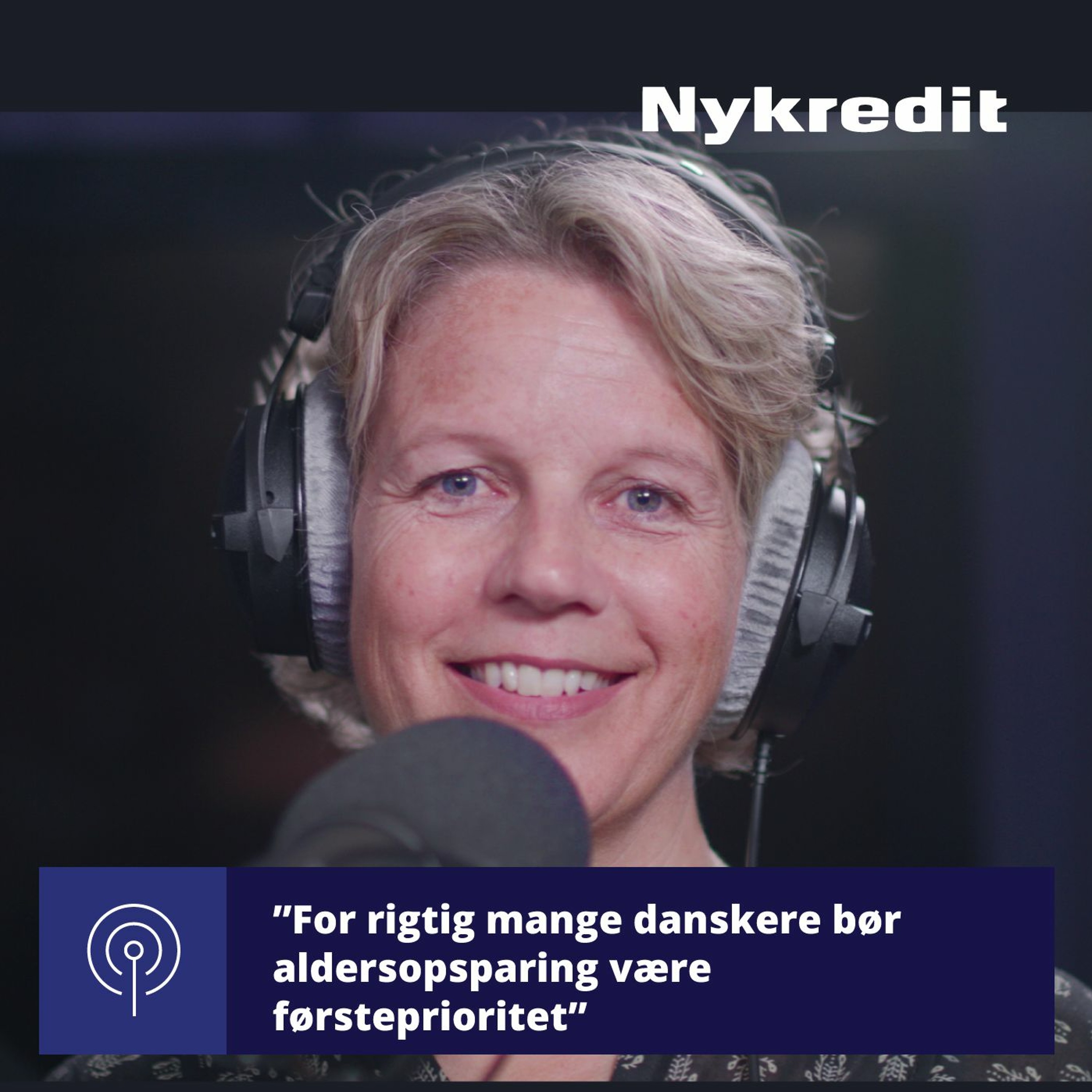 Investor Insights | Nykredit Invest