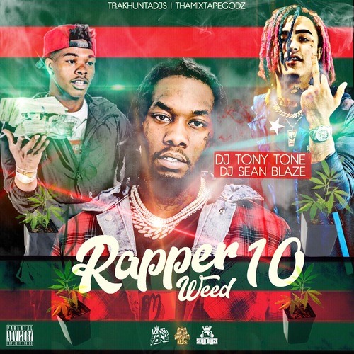G Herbo  Never Cared by NewWaveMusic  New Wave Music  Free Listening