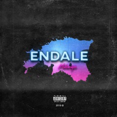 Endale
