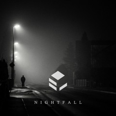 Biscoln - Nightfall