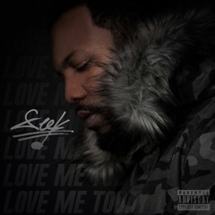 FEEK - Love Me Today