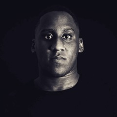 TiTi Selection - Gouyad