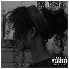 Redbone (Childish Gambino)