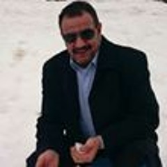 - - -حفلة صباح فخري جار القمر كامله - YouTube.MKV