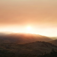 Further Up, Further In