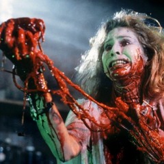 Jesse Muerte x Sophie Meiers x 90sFlav - Wish You Felt This Way