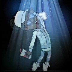 UFO (prod.flymelodies)