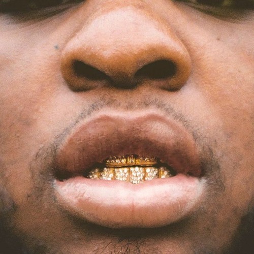 Maxo Kream - 5200