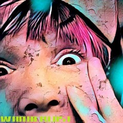 Physiks - Wanderlust (Mixtape)(FULL)