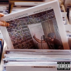 No Crashing [Prod. Homage]