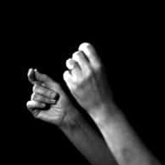 Barbatuques_Na Mata (Oz Martins Remix)