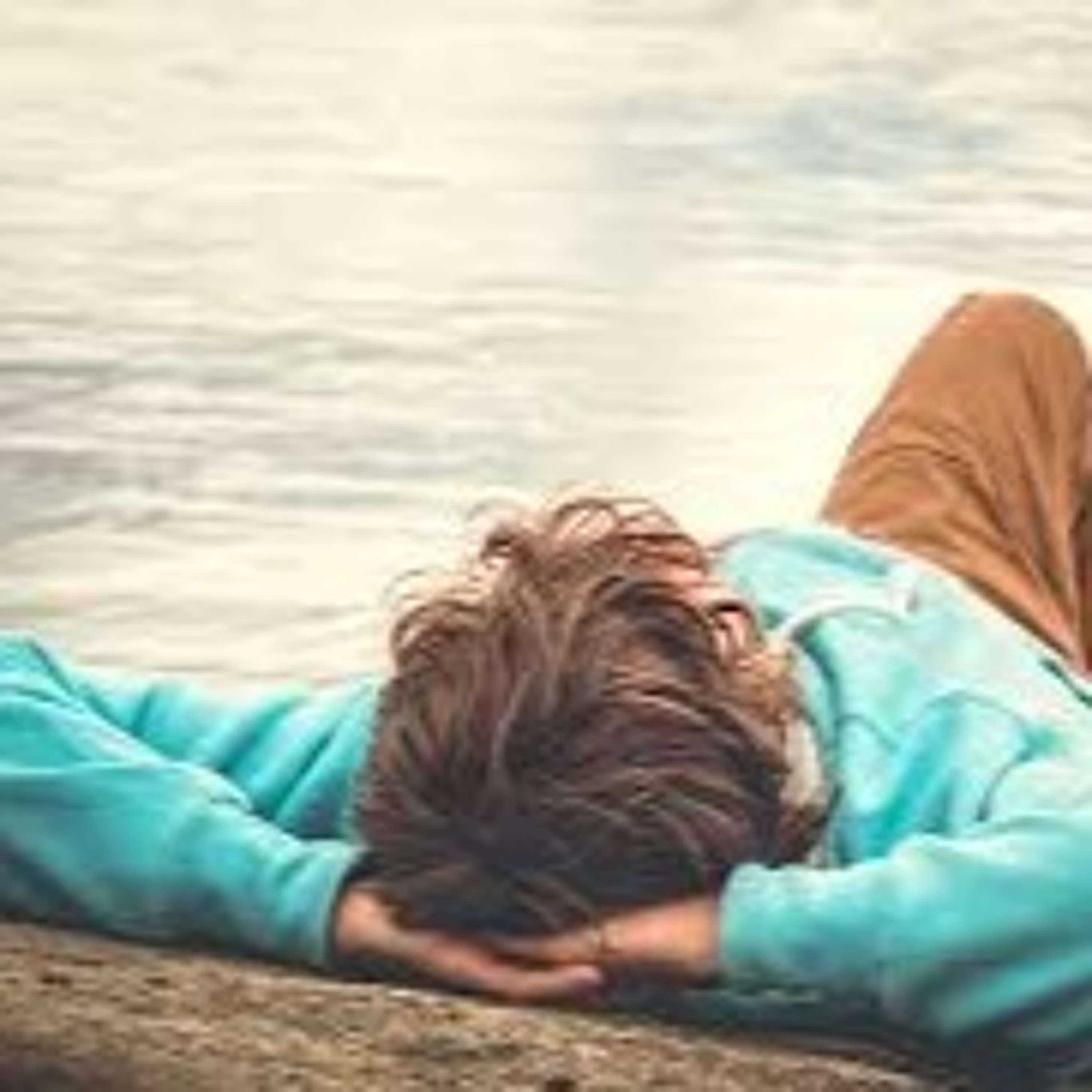 Do-Nothing Visualization ~ Super Stretch Yoga ~ 30-min. Mini-Mindfulness Session ~ Middle School