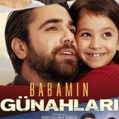 Babamın Günahları Dizi Müzikleri Jenerik