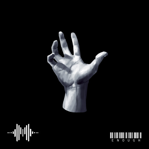 Mumukshu - Enough