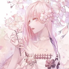 Chinese music