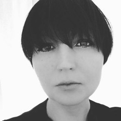 Xenia Beliayeva - Dumpfe Träume